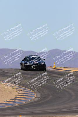 media/Apr-05-2025-PCA San Diego (Sat) [[2977f3371d]]/3-Orange Group/Session 3 (Turns 9 and 10)/